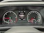 Volkswagen Caddy Maxi Cargo 2.0 TDI 102pk Comfort | Comfortstoelen | Navi | App Connect | Camera | Sortimo kast + imperial | PDC