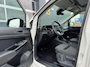 Volkswagen Caddy Maxi Cargo 2.0 TDI 102pk Comfort | Comfortstoelen | Navi | App Connect | Camera | Sortimo kast + imperial | PDC
