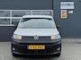 Volkswagen Caddy Maxi Cargo 2.0 TDI 102pk Comfort | Comfortstoelen | Navi | App Connect | Camera | Sortimo kast + imperial | PDC