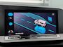Volkswagen Caddy Maxi Cargo 2.0 TDI 102pk Comfort | Comfortstoelen | Navi | App Connect | Camera | Sortimo kast + imperial | PDC