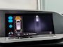 Volkswagen Caddy Maxi Cargo 2.0 TDI 102pk Comfort | Comfortstoelen | Navi | App Connect | Camera | Sortimo kast + imperial | PDC