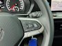 Volkswagen Caddy Maxi Cargo 2.0 TDI 102pk Comfort | Comfortstoelen | Navi | App Connect | Camera | Sortimo kast + imperial | PDC