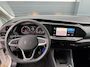 Volkswagen Caddy Maxi Cargo 2.0 TDI 102pk Comfort | Comfortstoelen | Navi | App Connect | Camera | Sortimo kast + imperial | PDC