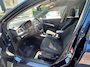 Suzuki S-Cross 1.0 Boosterjet Exclusive