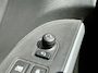 Suzuki S-Cross 1.0 Boosterjet Exclusive