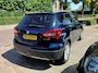 Suzuki S-Cross 1.0 Boosterjet Exclusive