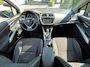 Suzuki S-Cross 1.0 Boosterjet Exclusive