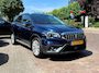 Suzuki S-Cross 1.0 Boosterjet Exclusive