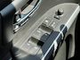 Suzuki S-Cross 1.0 Boosterjet Exclusive