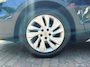 Suzuki S-Cross 1.0 Boosterjet Exclusive