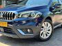 Suzuki S-Cross 1.0 Boosterjet Exclusive