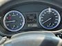 Suzuki S-Cross 1.0 Boosterjet Exclusive