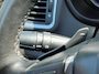 Suzuki S-Cross 1.0 Boosterjet Exclusive