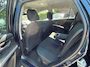 Suzuki S-Cross 1.0 Boosterjet Exclusive