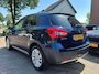 Suzuki S-Cross 1.0 Boosterjet Exclusive