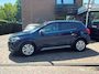 Suzuki S-Cross 1.0 Boosterjet Exclusive