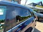 Suzuki S-Cross 1.0 Boosterjet Exclusive
