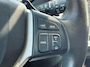 Suzuki S-Cross 1.0 Boosterjet Exclusive