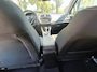 Suzuki S-Cross 1.0 Boosterjet Exclusive
