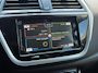 Suzuki S-Cross 1.0 Boosterjet Exclusive