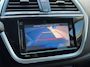 Suzuki S-Cross 1.0 Boosterjet Exclusive