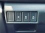 Suzuki S-Cross 1.0 Boosterjet Exclusive