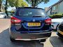 Suzuki S-Cross 1.0 Boosterjet Exclusive