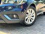 Suzuki S-Cross 1.0 Boosterjet Exclusive