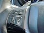 Suzuki S-Cross 1.0 Boosterjet Exclusive