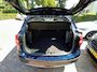 Suzuki S-Cross 1.0 Boosterjet Exclusive