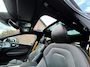 Volvo XC60 T8 Plug-in Hybrid 406PK Polestar Engineered + 22"/ Navi/ Clima/ Ad.Cruise/ Pano/ B&W/ Camera/ Full-LED/ NL auto