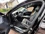 Volvo XC60 T8 Plug-in Hybrid 406PK Polestar Engineered + 22"/ Navi/ Clima/ Ad.Cruise/ Pano/ B&W/ Camera/ Full-LED/ NL auto