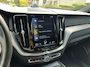 Volvo XC60 T8 Plug-in Hybrid 406PK Polestar Engineered + 22"/ Navi/ Clima/ Ad.Cruise/ Pano/ B&W/ Camera/ Full-LED/ NL auto