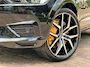 Volvo XC60 T8 Plug-in Hybrid 406PK Polestar Engineered + 22"/ Navi/ Clima/ Ad.Cruise/ Pano/ B&W/ Camera/ Full-LED/ NL auto