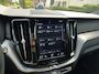 Volvo XC60 T8 Plug-in Hybrid 406PK Polestar Engineered + 22"/ Navi/ Clima/ Ad.Cruise/ Pano/ B&W/ Camera/ Full-LED/ NL auto