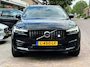 Volvo XC60 T8 Plug-in Hybrid 406PK Polestar Engineered + 22"/ Navi/ Clima/ Ad.Cruise/ Pano/ B&W/ Camera/ Full-LED/ NL auto