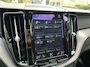 Volvo XC60 T8 Plug-in Hybrid 406PK Polestar Engineered + 22"/ Navi/ Clima/ Ad.Cruise/ Pano/ B&W/ Camera/ Full-LED/ NL auto