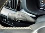 Volvo XC60 T8 Plug-in Hybrid 406PK Polestar Engineered + 22"/ Navi/ Clima/ Ad.Cruise/ Pano/ B&W/ Camera/ Full-LED/ NL auto