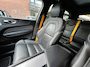 Volvo XC60 T8 Plug-in Hybrid 406PK Polestar Engineered + 22"/ Navi/ Clima/ Ad.Cruise/ Pano/ B&W/ Camera/ Full-LED/ NL auto