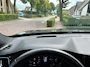 Volvo XC60 T8 Plug-in Hybrid 406PK Polestar Engineered + 22"/ Navi/ Clima/ Ad.Cruise/ Pano/ B&W/ Camera/ Full-LED/ NL auto
