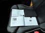 Volvo XC60 T8 Plug-in Hybrid 406PK Polestar Engineered + 22"/ Navi/ Clima/ Ad.Cruise/ Pano/ B&W/ Camera/ Full-LED/ NL auto