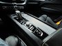 Volvo XC60 T8 Plug-in Hybrid 406PK Polestar Engineered + 22"/ Navi/ Clima/ Ad.Cruise/ Pano/ B&W/ Camera/ Full-LED/ NL auto
