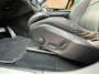 Volvo XC60 T8 Plug-in Hybrid 406PK Polestar Engineered + 22"/ Navi/ Clima/ Ad.Cruise/ Pano/ B&W/ Camera/ Full-LED/ NL auto