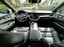 Volvo XC60 T8 Plug-in Hybrid 406PK Polestar Engineered + 22"/ Navi/ Clima/ Ad.Cruise/ Pano/ B&W/ Camera/ Full-LED/ NL auto