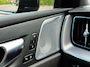 Volvo XC60 T8 Plug-in Hybrid 406PK Polestar Engineered + 22"/ Navi/ Clima/ Ad.Cruise/ Pano/ B&W/ Camera/ Full-LED/ NL auto