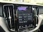Volvo XC60 T8 Plug-in Hybrid 406PK Polestar Engineered + 22"/ Navi/ Clima/ Ad.Cruise/ Pano/ B&W/ Camera/ Full-LED/ NL auto