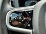 Volvo XC60 T8 Plug-in Hybrid 406PK Polestar Engineered + 22"/ Navi/ Clima/ Ad.Cruise/ Pano/ B&W/ Camera/ Full-LED/ NL auto