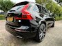 Volvo XC60 T8 Plug-in Hybrid 406PK Polestar Engineered + 22"/ Navi/ Clima/ Ad.Cruise/ Pano/ B&W/ Camera/ Full-LED/ NL auto
