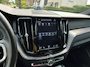 Volvo XC60 T8 Plug-in Hybrid 406PK Polestar Engineered + 22"/ Navi/ Clima/ Ad.Cruise/ Pano/ B&W/ Camera/ Full-LED/ NL auto