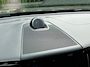 Volvo XC60 T8 Plug-in Hybrid 406PK Polestar Engineered + 22"/ Navi/ Clima/ Ad.Cruise/ Pano/ B&W/ Camera/ Full-LED/ NL auto